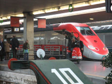 treno.jpg