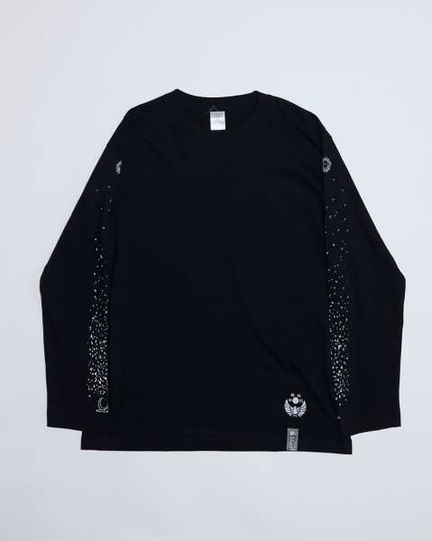 更新0421□blackmeans 2024-25 Autumn / Winter Exhibition□web 更新0421□blackmeans 2024-25 Autumn / Winter Exhibition□web