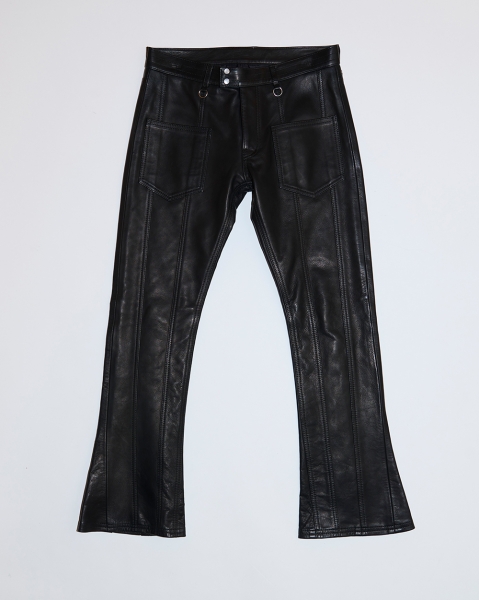 更新0421□blackmeans 2024-25 Autumn / Winter Exhibition□web pre 