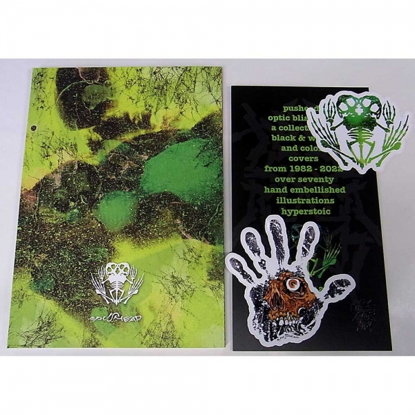 更新1218□PUSHEAD_