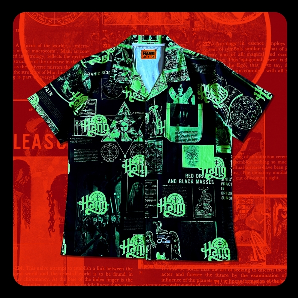 更新0621□HANG_PAZUZU aloha shirt□予約受付最終告知
