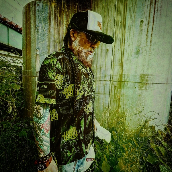 更新0621□HANG_PAZUZU aloha shirt□予約受付最終告知