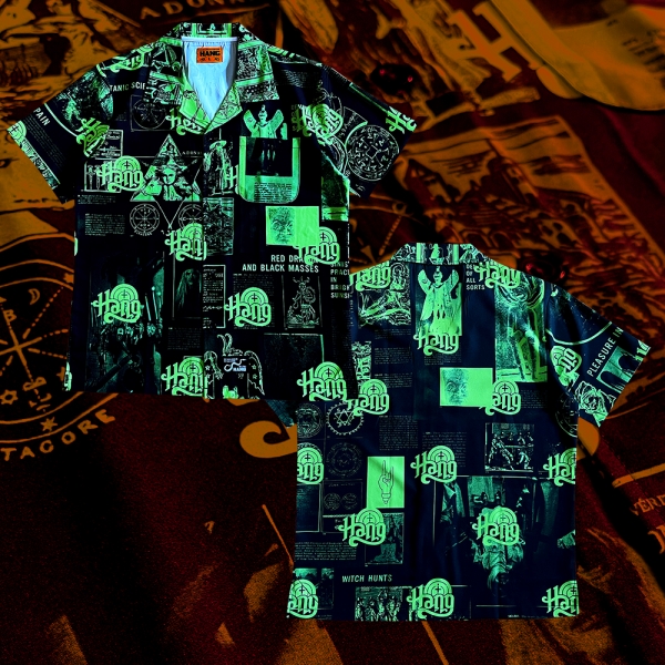 更新0621□HANG_PAZUZU aloha shirt□予約受付最終告知