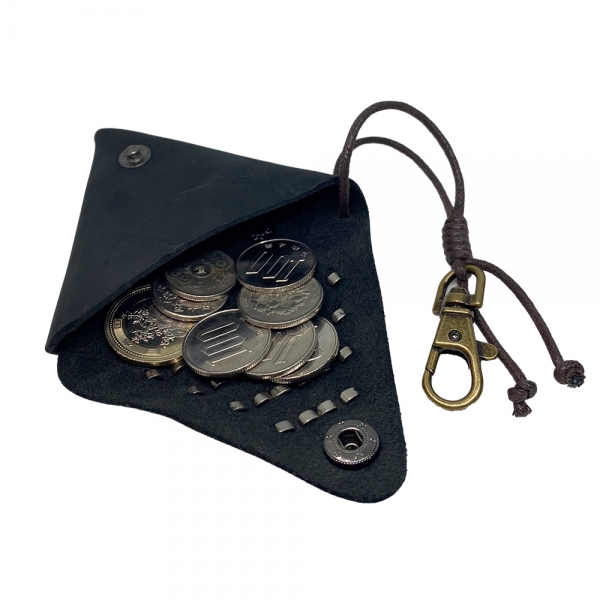 更新0716-棘男-studs leather coin case□予約受付最終告知 更新0716-棘男-studs leather coin case□予約受付最終告知