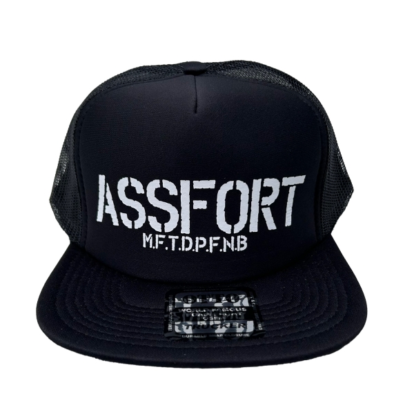 atticustorre キャップ　punkandyo fti atticus torre キャップ punkandyo fti スケーター - メルカリ