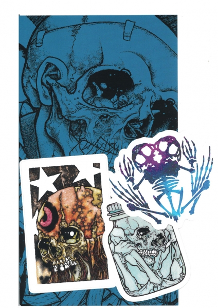 更新1218□PUSHEAD_