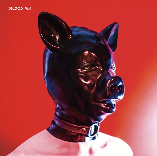 ec melodi fuckthisindustry punkandyo バッジ fuckthisindustry 缶バッチpunkandyo ec melodi - メルカリ