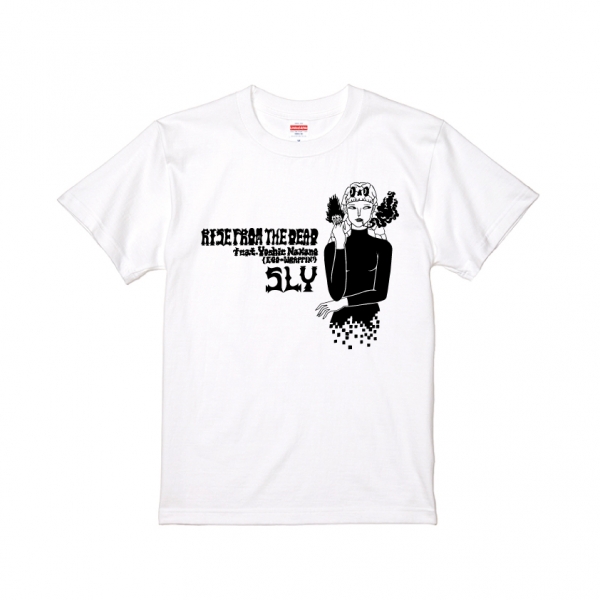 東京ヒマワリ / THE WONDER LUST(ワンダーラスト) STUDS UTILITY