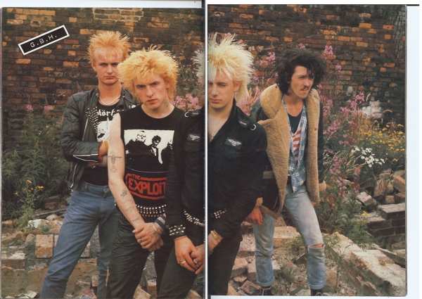 ★希少！絶版！1978年当時もの！PUNK 写真多数！米版写真集！ 年間ランキング6年連続受賞】 ☆希少！絶版！1978年当時もの