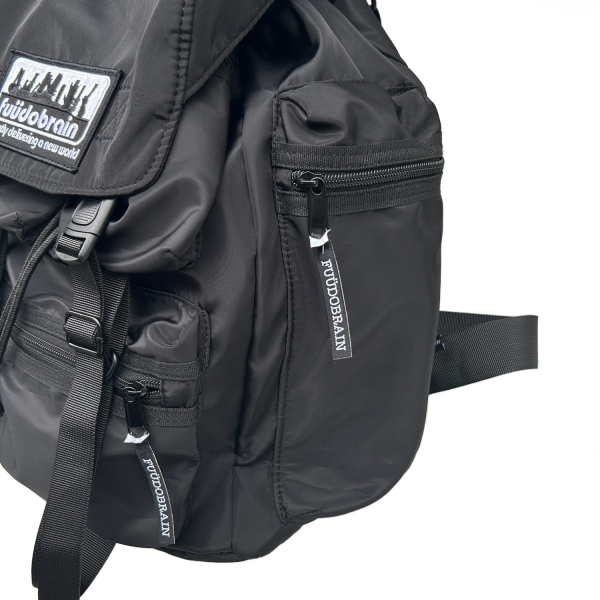 更新0121□FUUDOBRAIN_bloodhound backpack□ in stock | FUUDOBRAIN