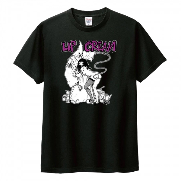 Treatment Tシャツ dinoworks Yamaki iori Treatment Tシャツ dinoworks Yamaki iori DINOWORKS