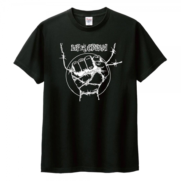 IBUKI YOUTH CREAM SODA Tシャツ FREE SHIPPING !! Vintage Cream Soda Kids Tshirt Japanese
