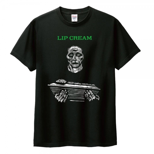 レコードコレクション：THE BLUE HEARTS, LIP CREAM, レコードコレクション：THE BLUE HEARTS, LIP CREAM, 東京の