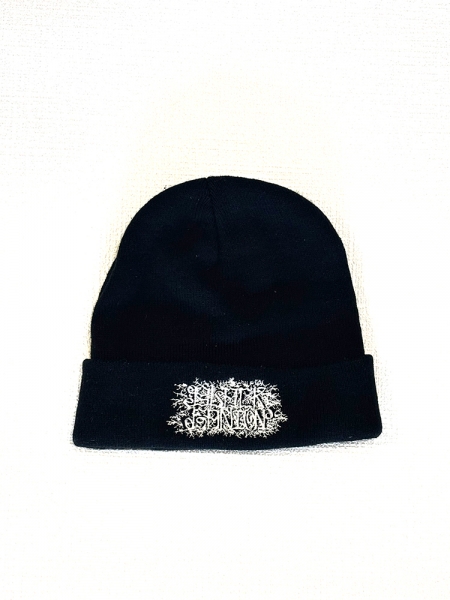 JACKET GANION : BAND MERCHANDISE ⁄ ミリタリージャケット 更新0316 