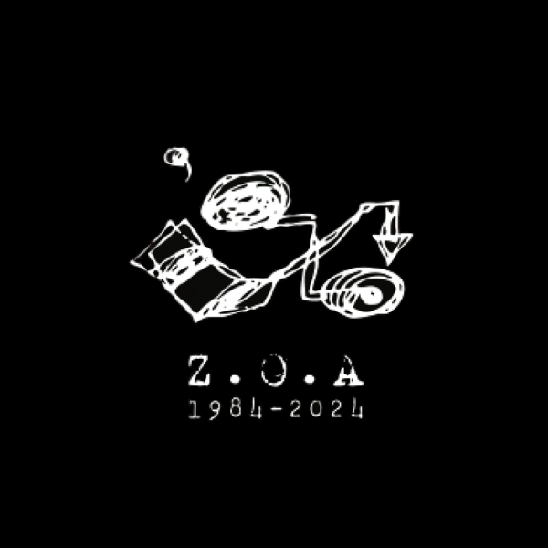 更新0125□Z.O.A ラストアルバム / マーチャンダイズ□予約最終 更新0125□Z.O.A ラストアルバム / マーチャンダイズ□予約最終