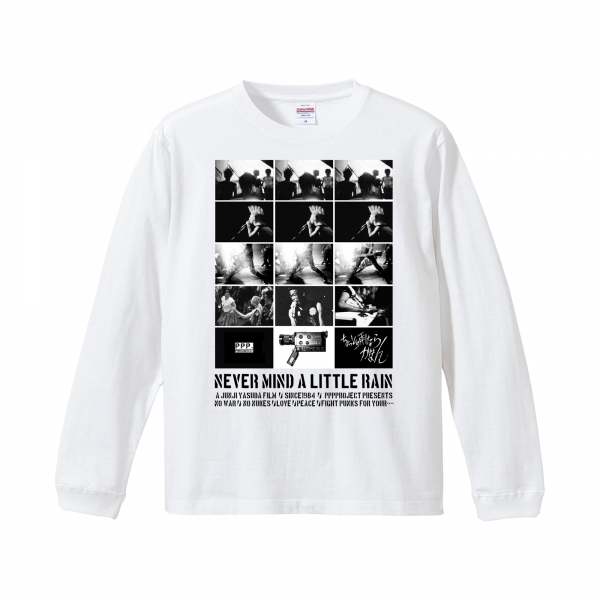 更新0201□安田潤司監督作品 