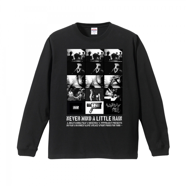 更新0201□安田潤司監督作品 