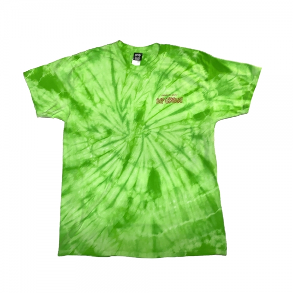 更新0305□LIP CREAM T SHIRT-DYNAMITE RECORDS-□Out Now