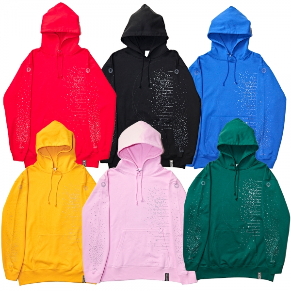 A*t様 blackmeans x fuudobrain 別注カラー ケー A*t様 blackmeans x fuudobrain 別注カラー ケー 更新0319□blackmeans