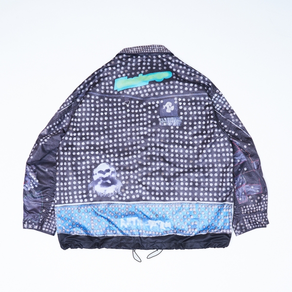 更新0504□blackmeans_2025-26 autumn winter exhibition pre order