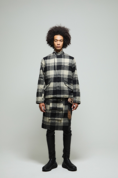 更新0504□blackmeans_2025-26 autumn winter exhibition pre order