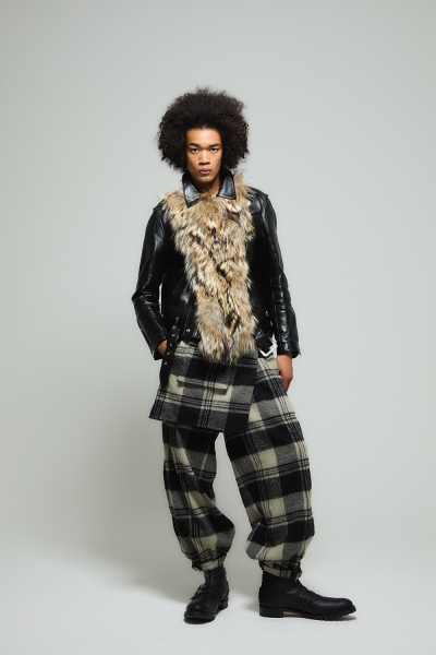 A*t様 blackmeans x fuudobrain 別注カラー ケー A*t様 blackmeans x fuudobrain 別注カラー ケー A*t様 blackmeans x