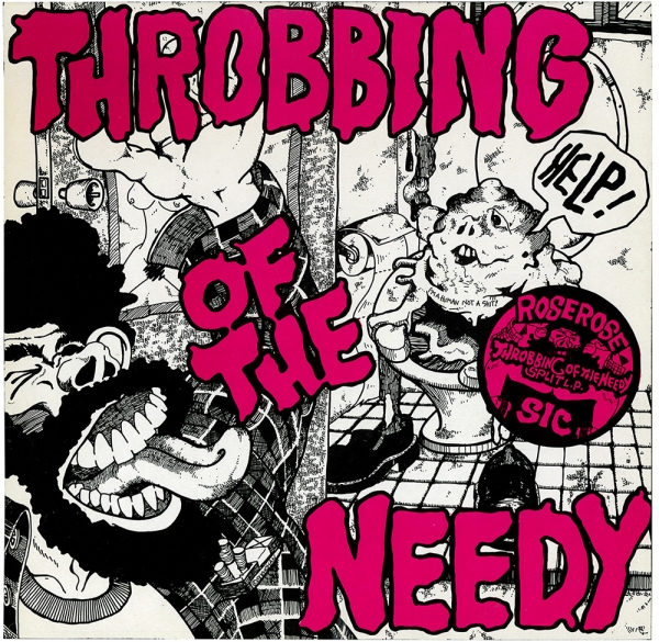 鬼レア50枚限定！Drowning CD-R hardcore beatdown 鬼レア50枚限定！Drowning CD-R hardcore beatdown