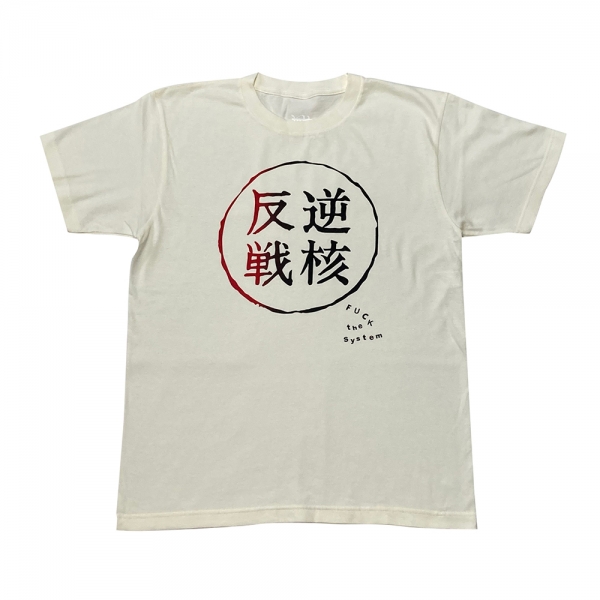 .T　まとめ依頼❌ UnicodeDecodeError: 'utf-8' codec can't decode byte in