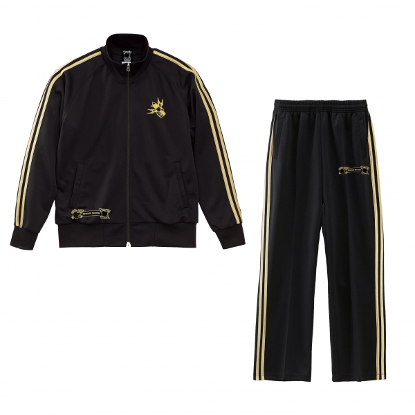 更新0707□Dynamite Recordsリリース第2弾□予約告知 | FUUDOBRAIN