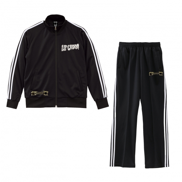 更新0707□Dynamite Recordsリリース第2弾□予約告知 | FUUDOBRAIN