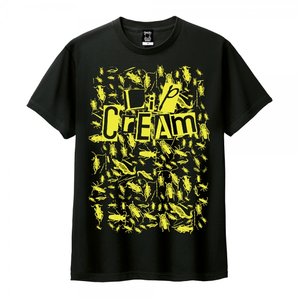 新品稀少Tシャツ/LIP CREAM/GOKIBURI 20250706_4101163.jpg