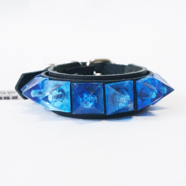 更新0722□A.F.P. x WHEV_DIY CRYSTAL STUDS WRISTBAND□Pre-order