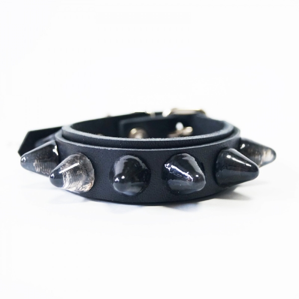更新0722□A.F.P. x WHEV_DIY CRYSTAL STUDS WRISTBAND□Pre-order