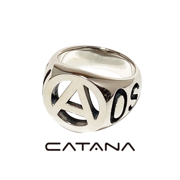 更新0812□CATANA 