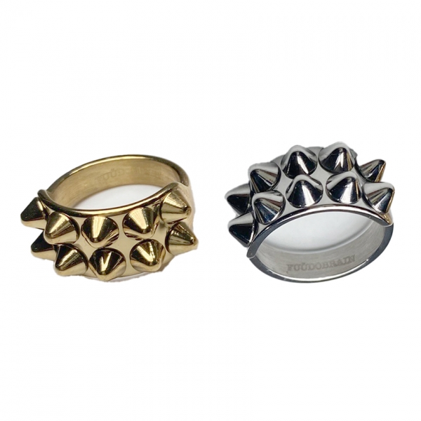 ring ringさん専用 KENZO Logo Ring US size #6.5 SV925 Silver – 日本然リトテ