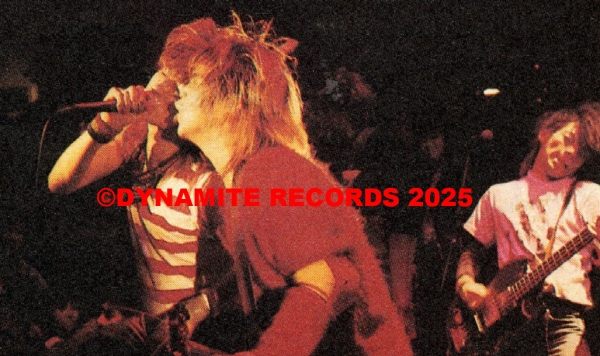 更新1029□LIP CREAM 全タイトル再発プロローグ□ | FUUDOBRAIN TOKYO BLOG