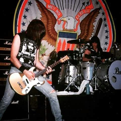 更新1124□チャールズ・マンソン Charles Manson / Charlie's Angels T