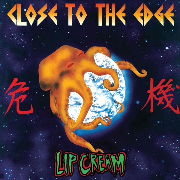 世界中 処理デキズ　CD PUNK中古CD/カセット】JAPANESE PUNK/HARDCORE/CRUST中心にまとまって