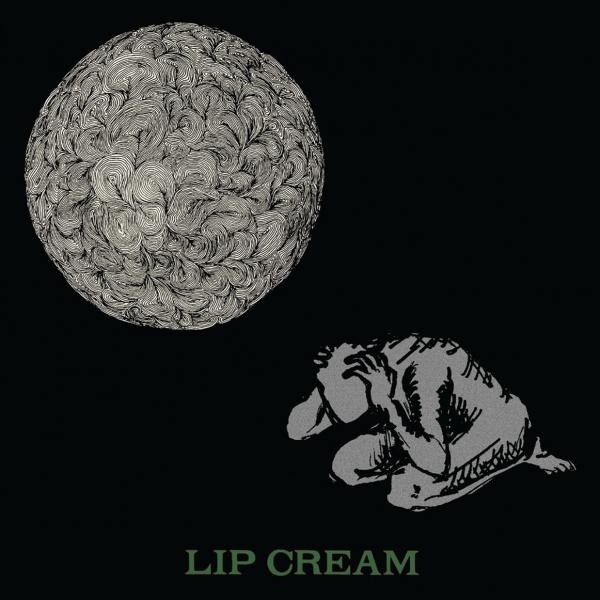 更新1112□LIP CREAM_罪-SIN□ | FUUDOBRAIN TOKYO BLOG