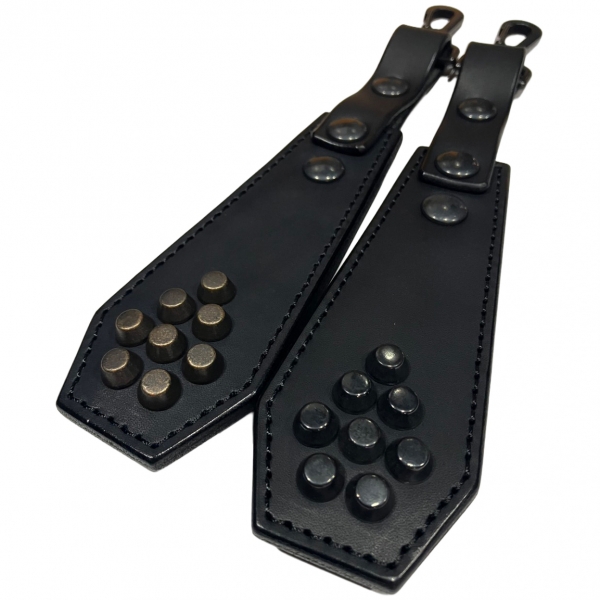 更新1204□【blackmeans】MINI SLAPPER COIN CASE□入荷案内