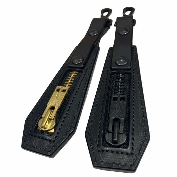 更新1204□【blackmeans】MINI SLAPPER COIN CASE□入荷案内