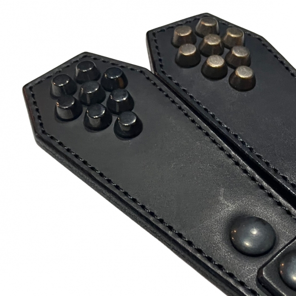 更新1204□【blackmeans】MINI SLAPPER COIN CASE□入荷案内