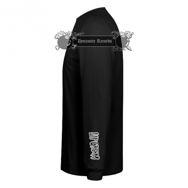 更新0118□LIP CREAM 2026 new merchandise□予約受付中 | FUUDOBRAIN