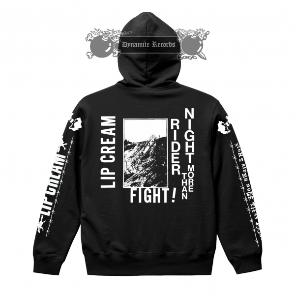 更新0118□LIP CREAM 2026 new merchandise□予約受付中 | FUUDOBRAIN