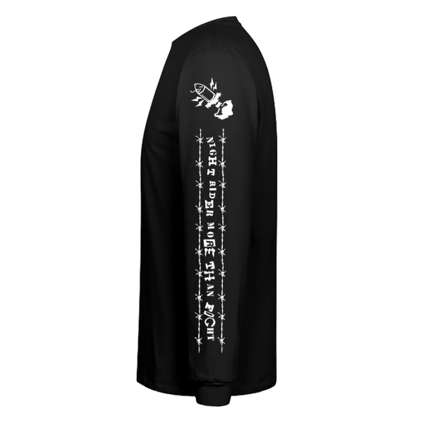 更新0118□LIP CREAM 2026 new merchandise□予約受付中 | FUUDOBRAIN