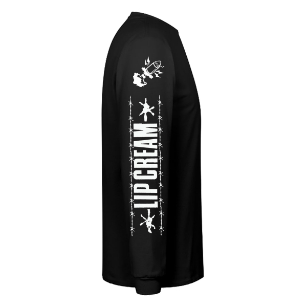 更新0129□LIP CREAM 2026 new merchandise□予約最終告知