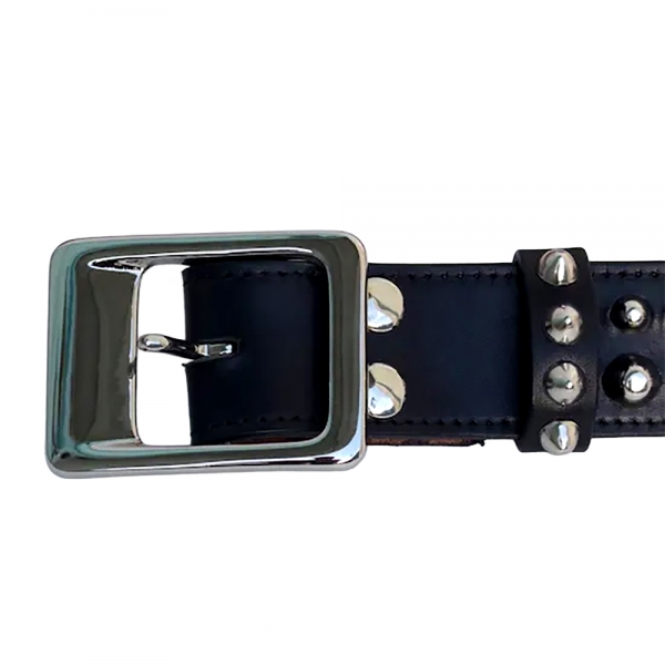 更新0324□PEEL&LIFT_2-row pudding belt□Re-stock | FUUDOBRAIN