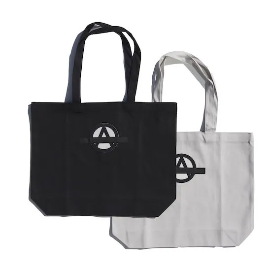 PEEL&LIFT re-make shoulder bag ピールアンドリフト ショルダーバッグ 