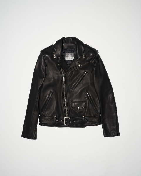 更新0426□blackmeans leather basic line 2026 Autumn & winter Pre 更新0426□blackmeans leather basic line 2026 Autumn & winter Pre