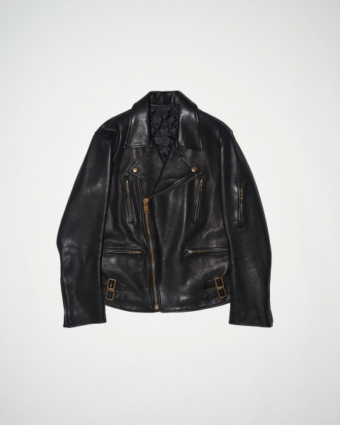更新0426□blackmeans leather basic line 2026 Autumn & winter Pre 更新0426□blackmeans leather basic line 2026 Autumn & winter Pre